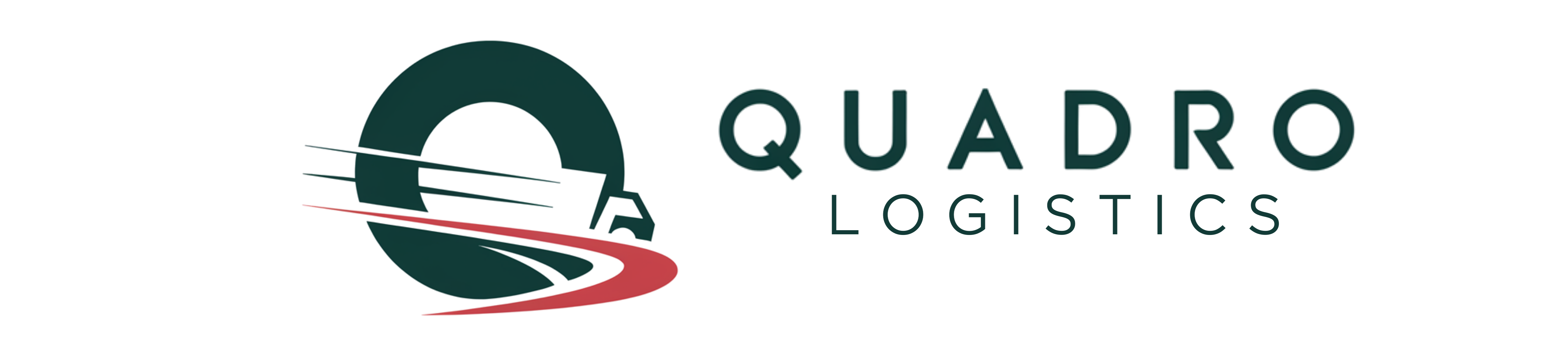 Quadro Logistics